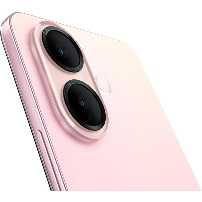 Vivo V60 Lite 5G 12/256GB Pop Pink