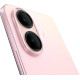 Vivo V60 Lite 5G 12/256GB Pop Pink