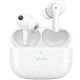 Vivo TWS 2e White