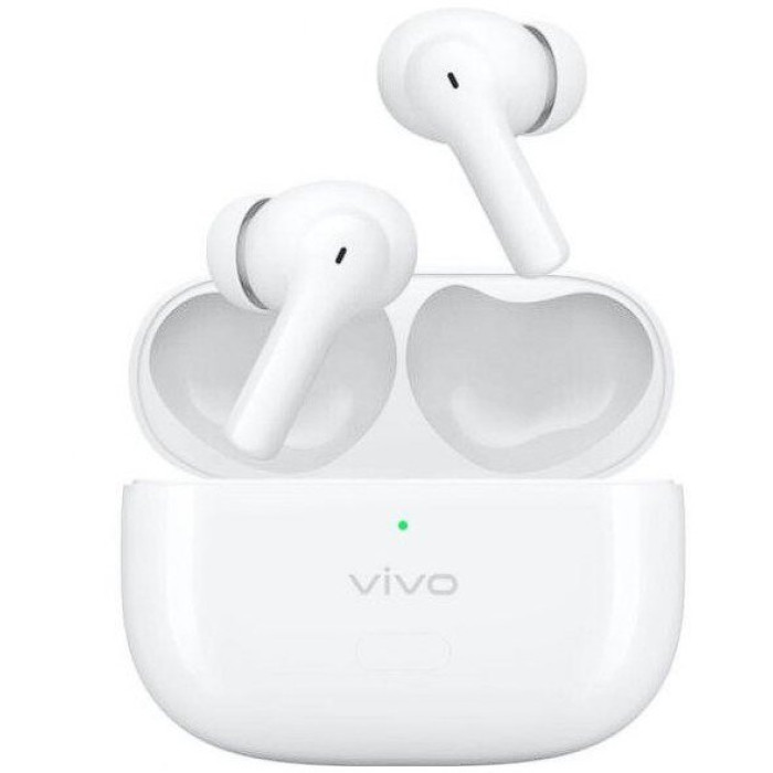 Vivo TWS 2e White