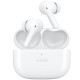 Vivo TWS 2e White