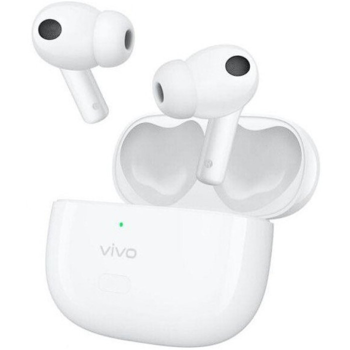 Vivo TWS 2e White