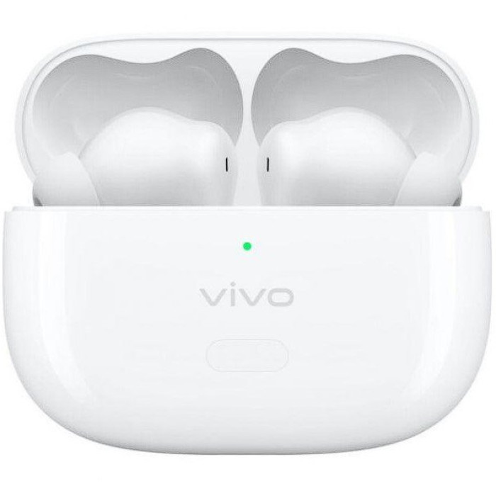 Vivo TWS 2e White