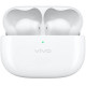 Vivo TWS 2e White