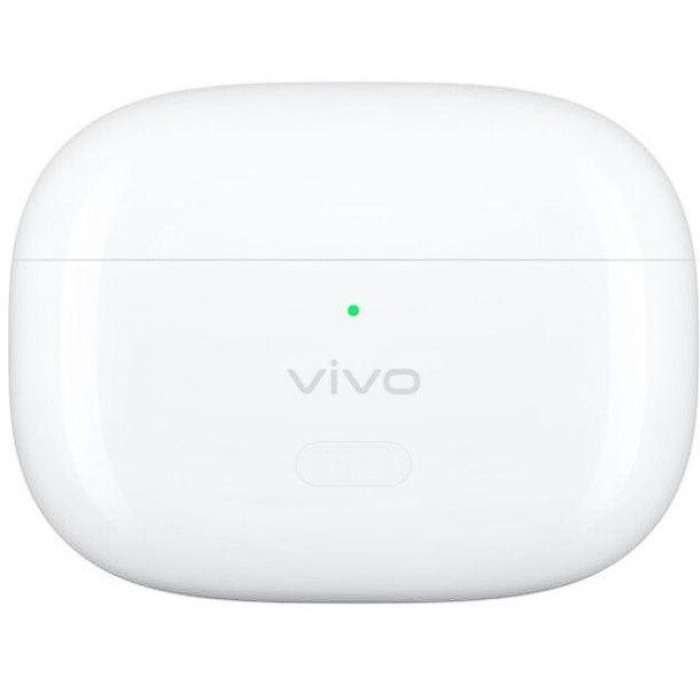 Vivo TWS 2e White