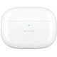 Vivo TWS 2e White