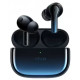Vivo TWS 2e Blue