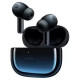 Vivo TWS 2e Blue