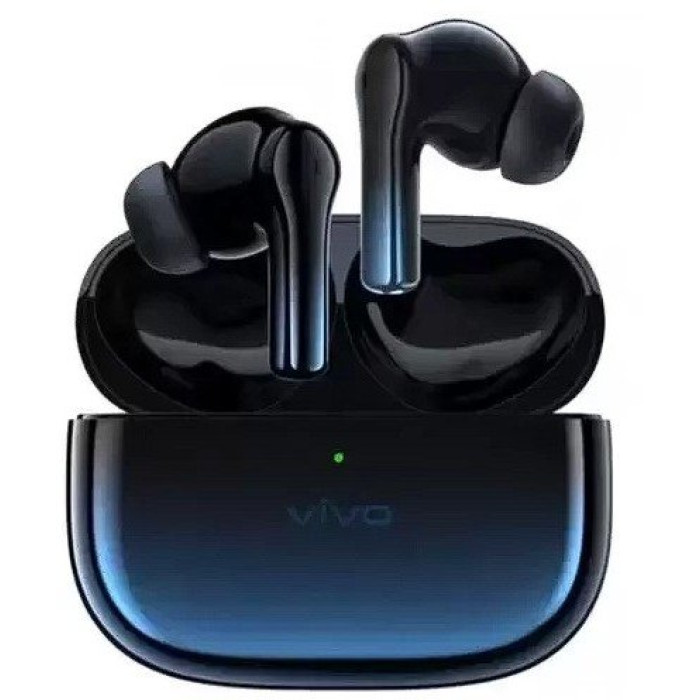 Vivo TWS 2e Blue