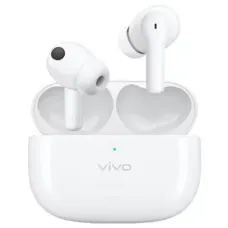 Vivo TWS 2 White