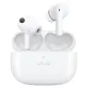 Vivo TWS 2 White