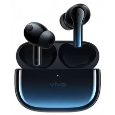 Vivo TWS 2 Blue